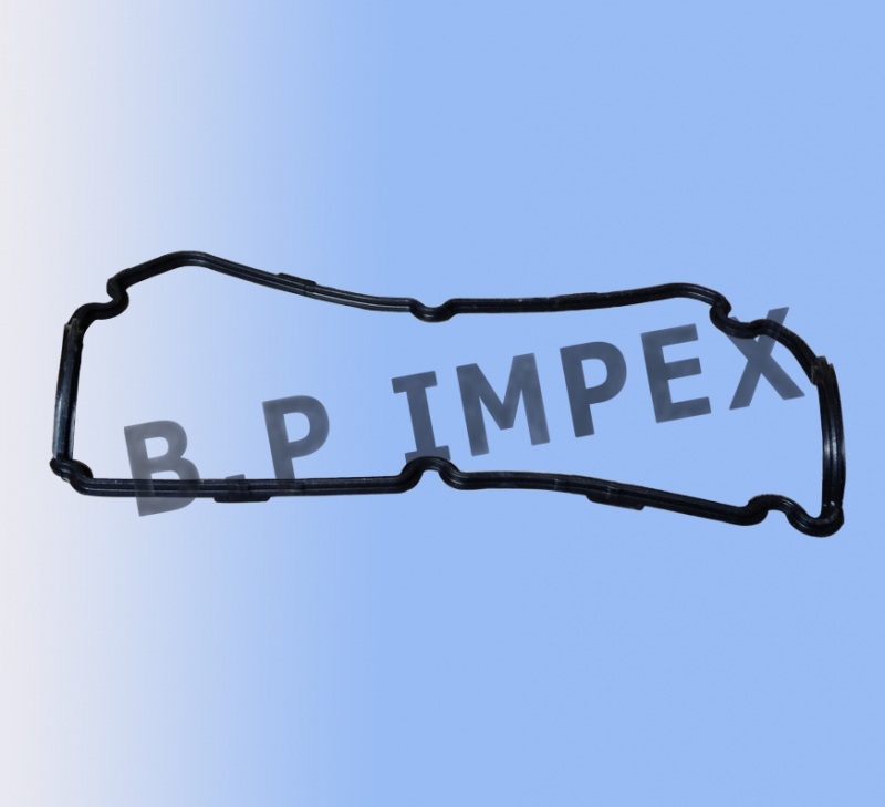 Gasket Cylinder Head Cover,11189M79F30