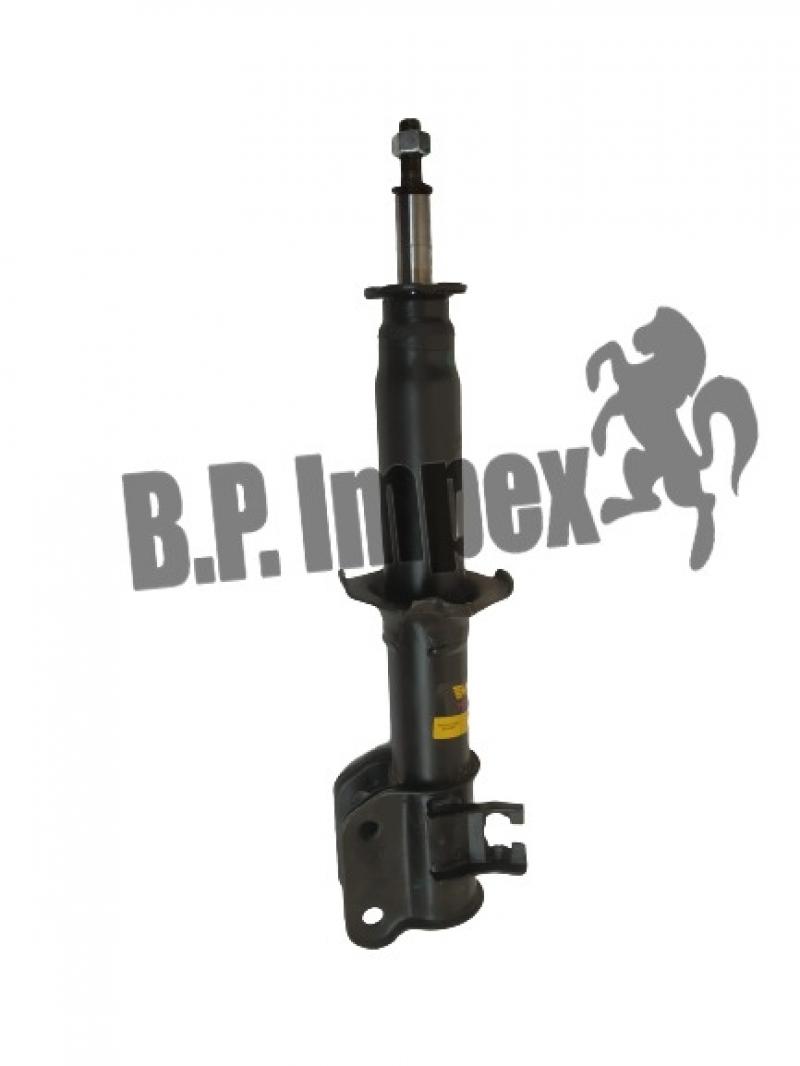 STRUT ASSY FR SUSPENSION RH