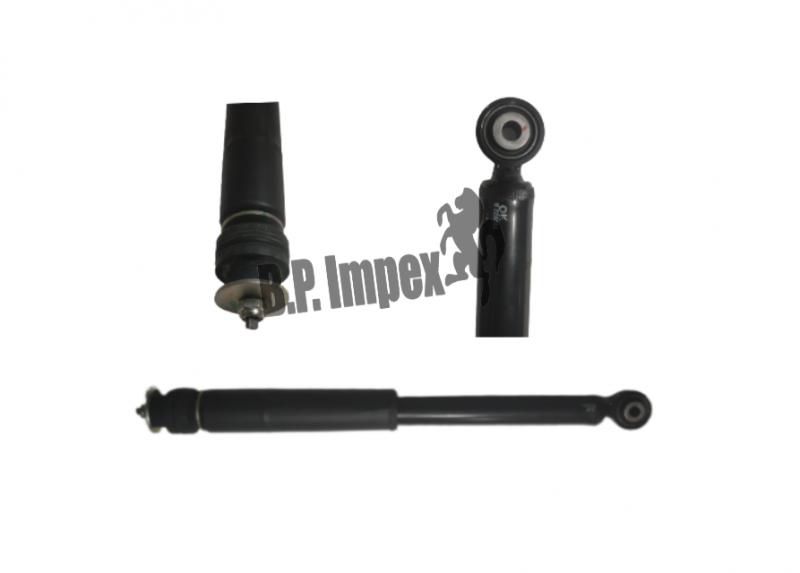 ABSORBER ASSY REAR SHOCK