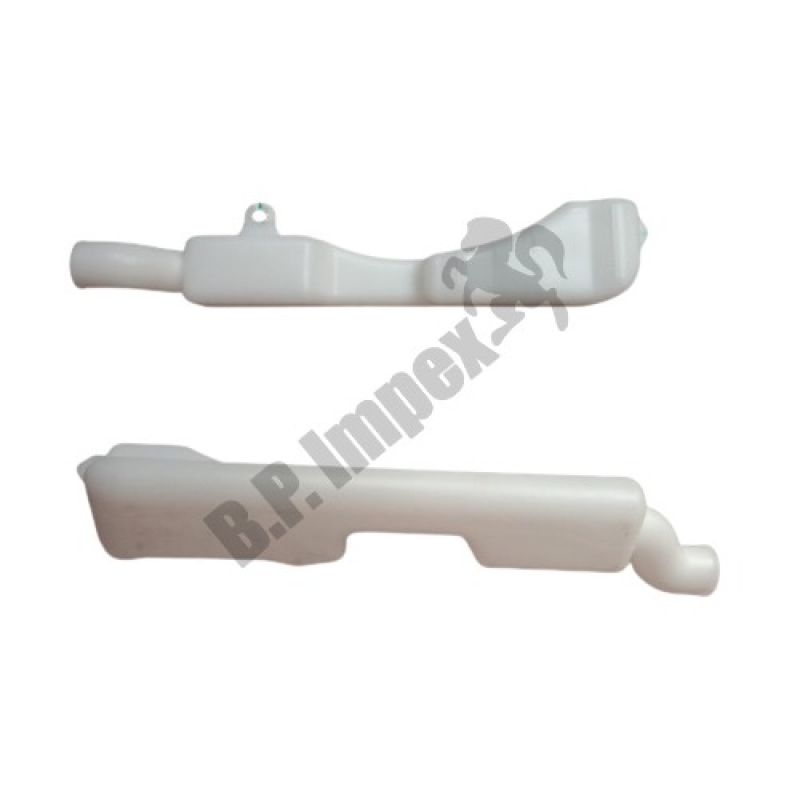 WATER TANK RESERVE,17931M71P00