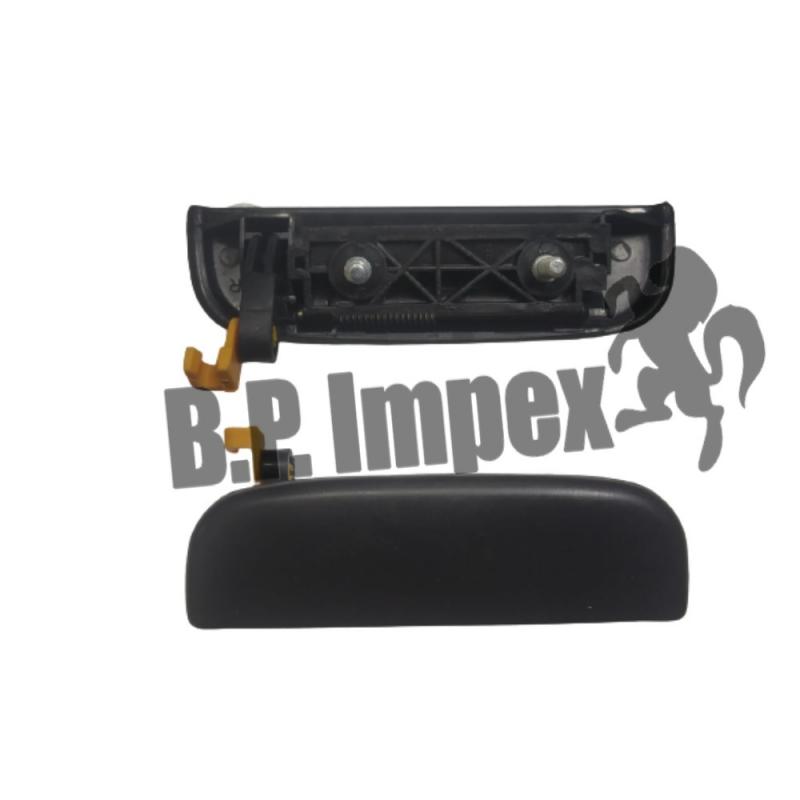 HANDLE ASSY DOOR OUT RH