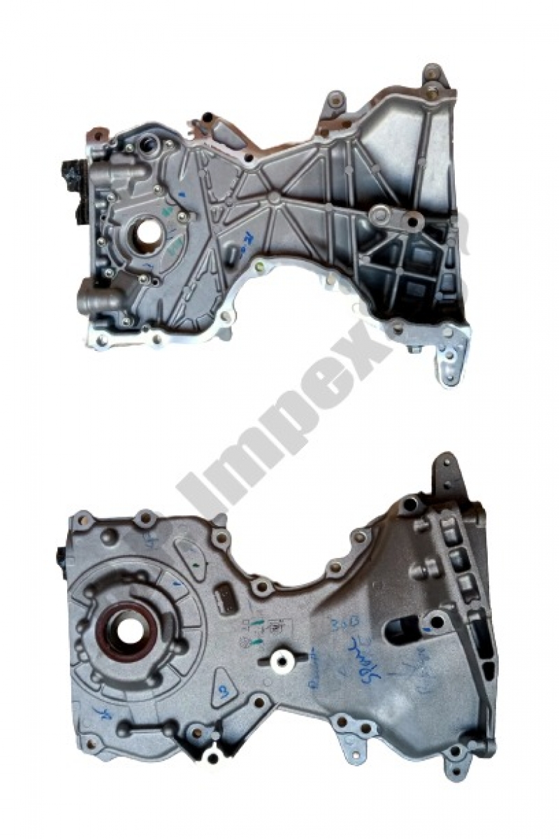 Celerio parts deals