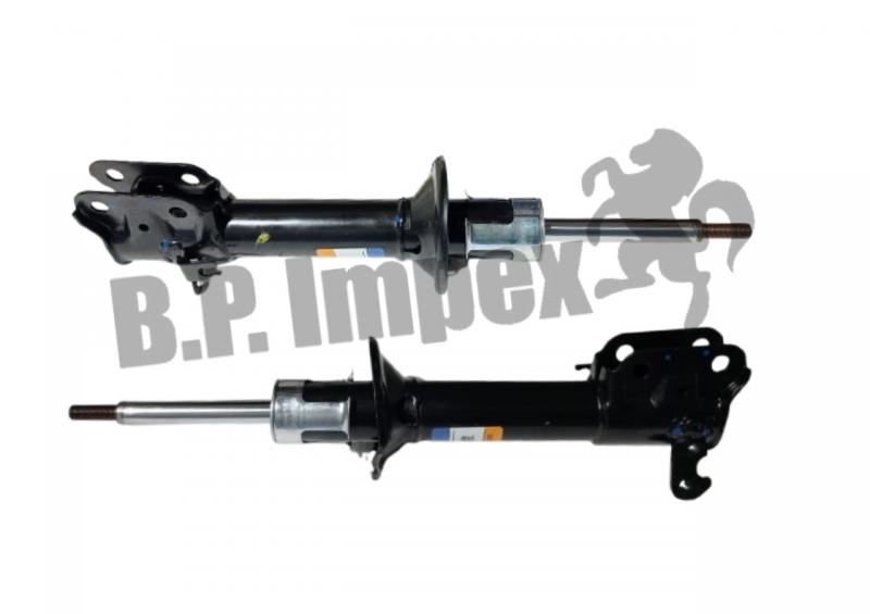 STRUT ASSY, FRONT SPNSN RH