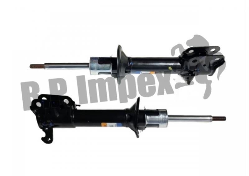 STRUT ASSY, FRONT SPNSN LH