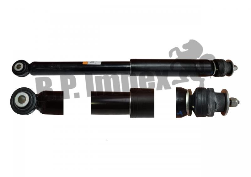 ABSORBER ASSY, REAR SHOCK