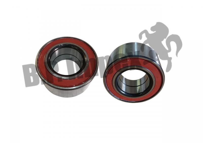 BEARING