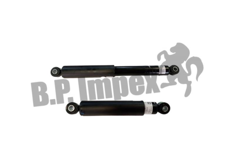 ABSORBER ASSY, REAR SHOCK