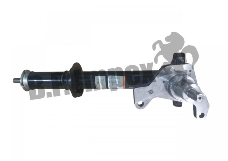 STRUT ASSY, FRONT SPNSN, RH