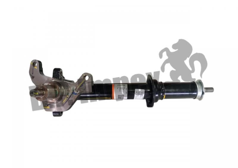 STRUT ASSY, FRONT SPNSN, LH