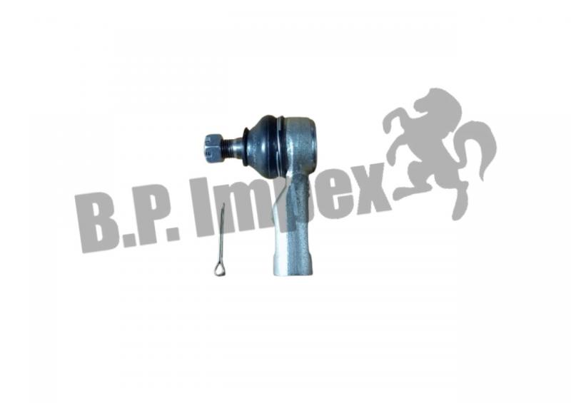 END STEERING TIR ROD RH