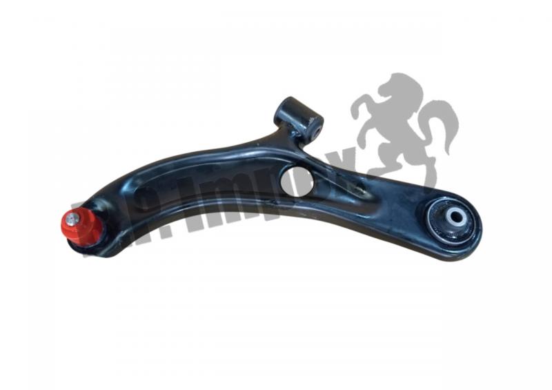 ARM ASSY, FRONT SUSPENSION RH