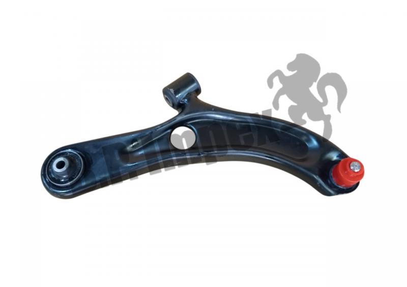 ARM ASSY, FRONT SUSPENSION LH