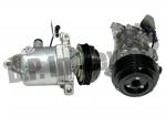 COMPRESSOR ASSY,95200M53T10 95200M53T50