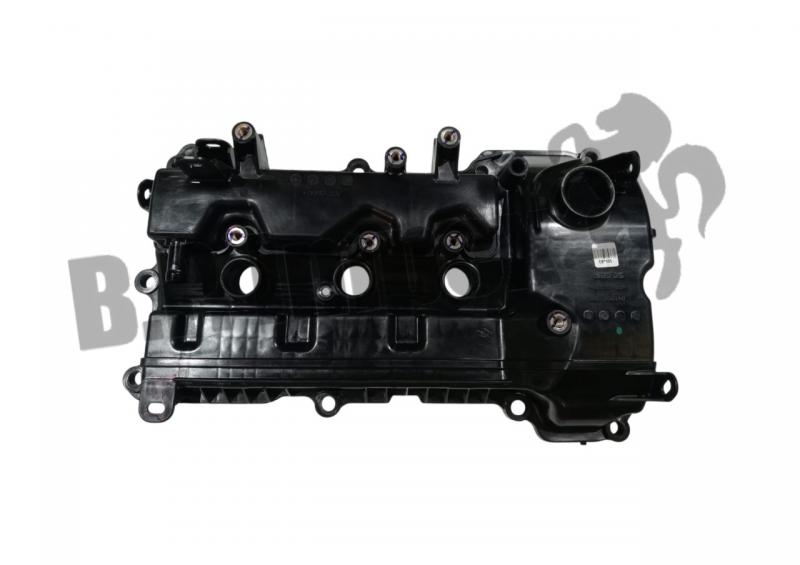 COVER ASSY,CYLINDER HEAD