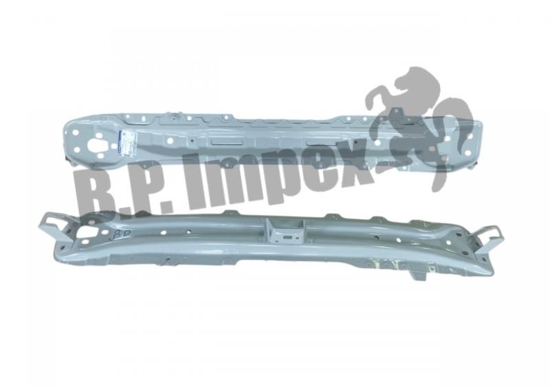 MEMBER, FRONT BUMPER