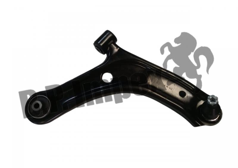 ARM ASSY, FRONT SUSPENSION RH