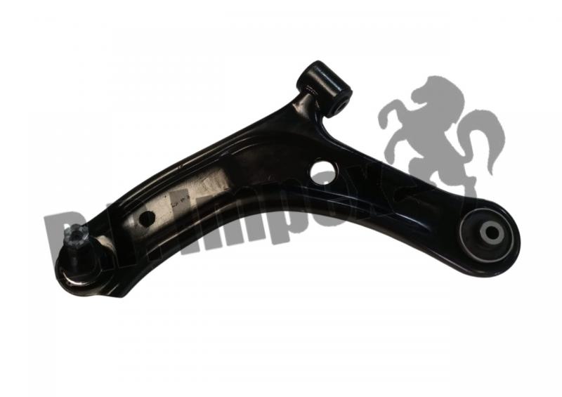 ARM ASSY, FRONT SUSPENSION LH