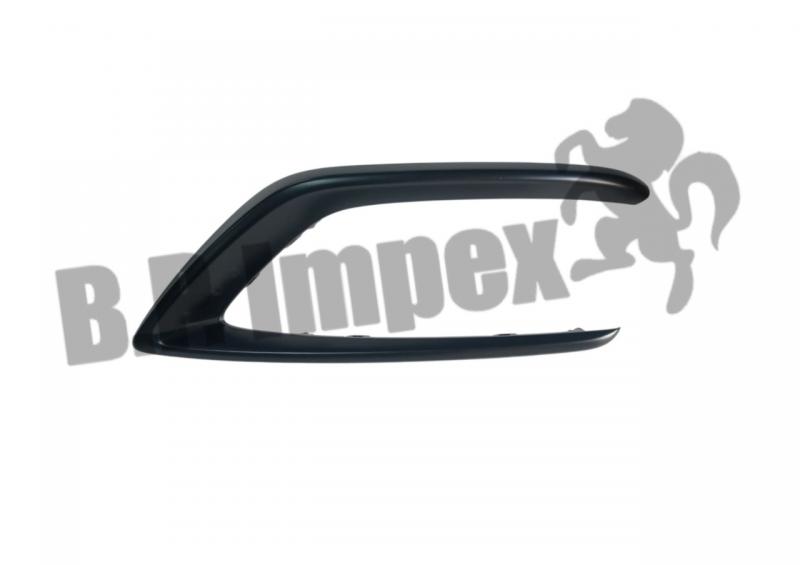 GARNISH FRONT FOG LAMP BEZEL RH