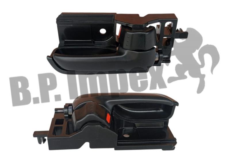 HANDLE,SIDE DOOR INSIDE,RH
