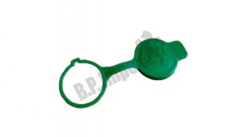 WATER RESERVER TANK CAP