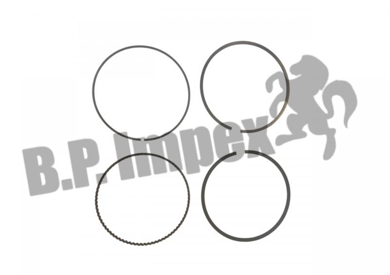 Ring Set,12140M55K00 12140-54GA0