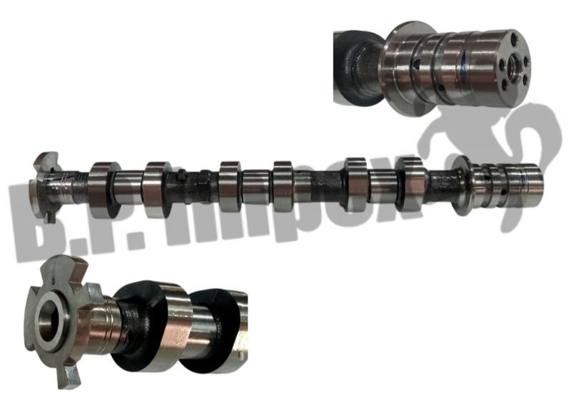 CAMSHAFT COMP,INTK