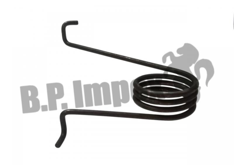 SPRING,CLUTCH PEDAL