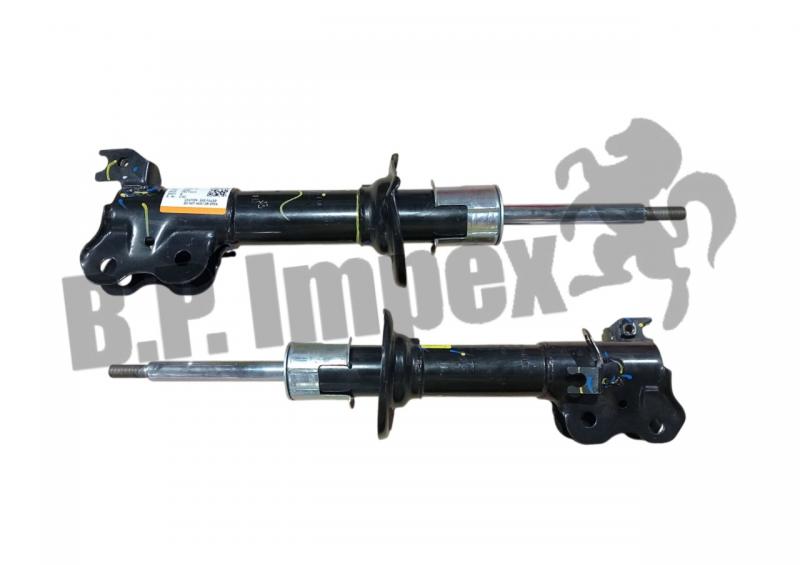 STRUT ASSY,FRONT SPNSN,RH