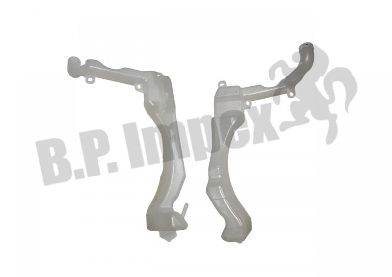 TANK ASSY,WATER RESERVE