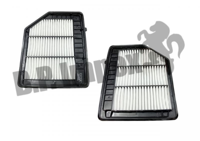 .ELEMENT,AIR CLEANER