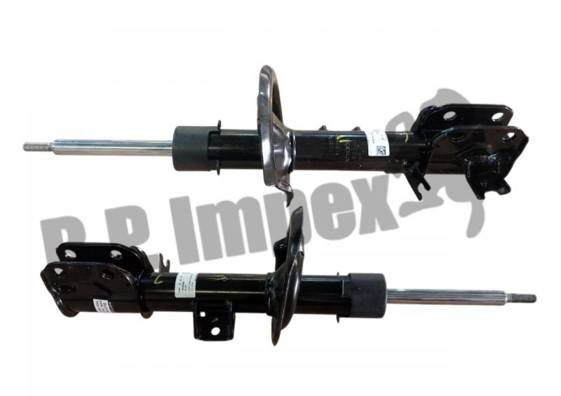 STRUT ASSY FR SUSPENSION RH