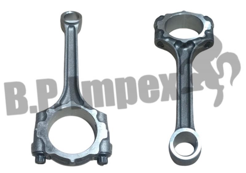 CONNROD ASSY