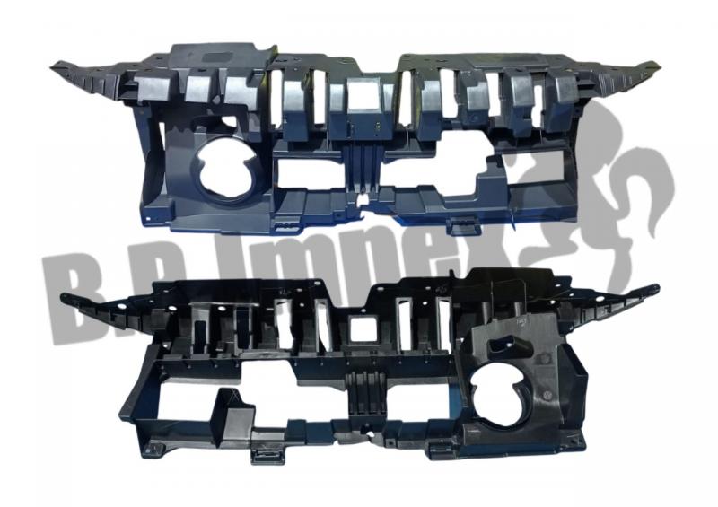 BRACE,FRONT BUMPER