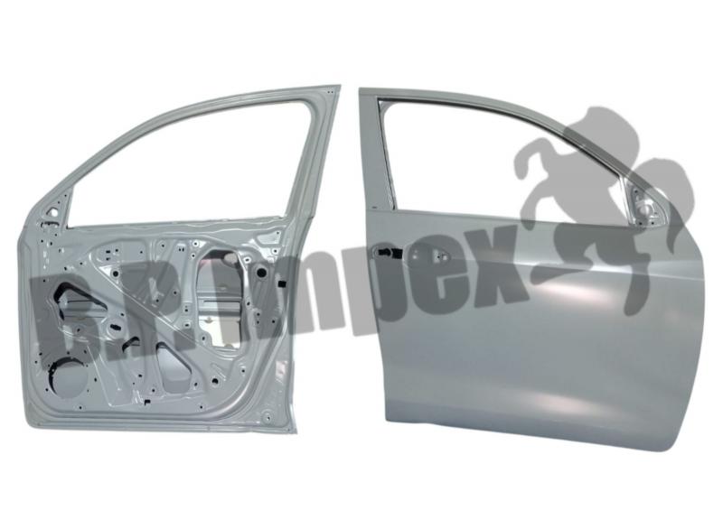 PANEL ASSY, FRONT DOOR RH