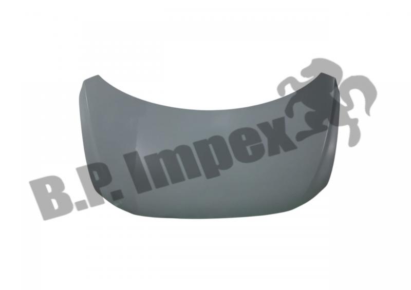 PANEL, FRONT HOOD