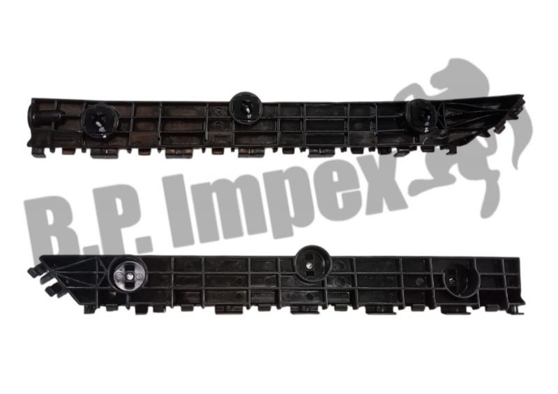 HOLDER, RR BUMPER SIDE LH