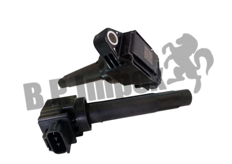 COIL ASSY, IGNITION