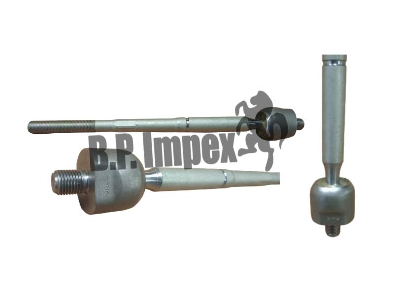 TIE ROD COMP STEERING