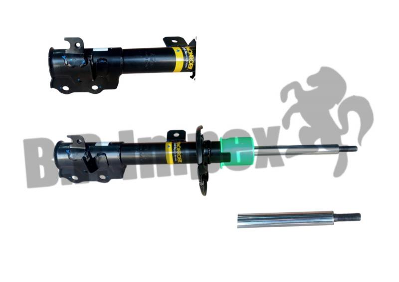 STRUT ASSY FRONT SPNSN RH