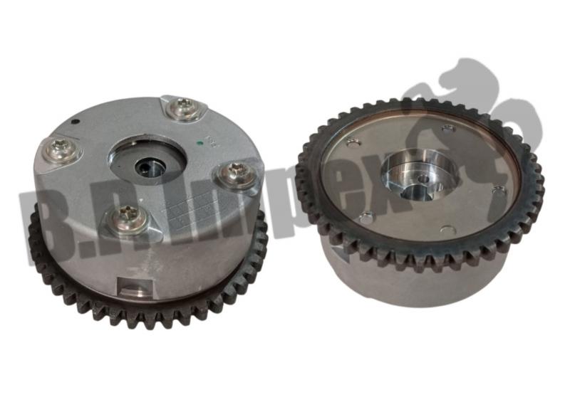 SPROCKET ASSY,CAMSHAFT TIMING
