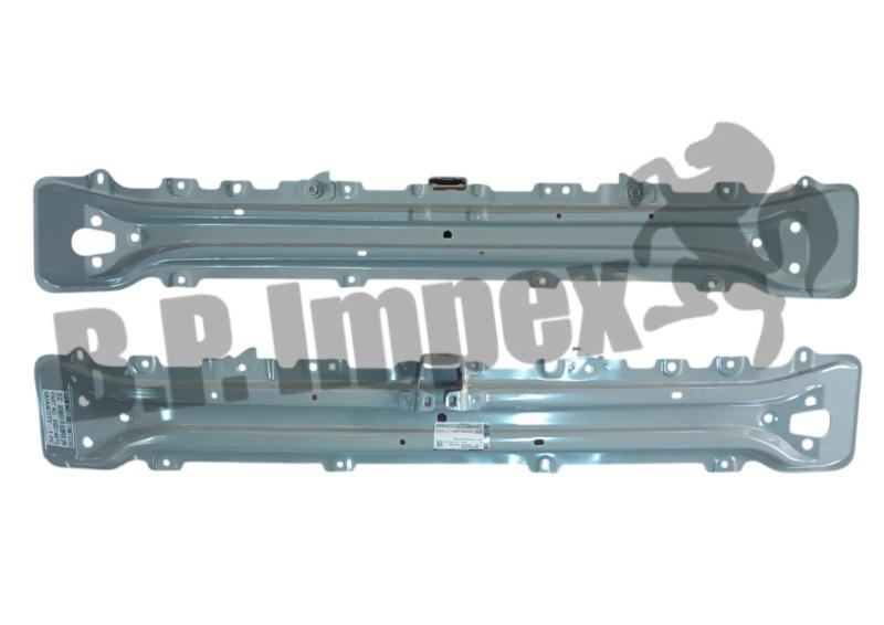 MEMBER, FR BUMPER UPR