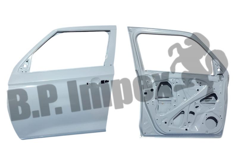 PANEL ASSY, FRONT DOOR LH