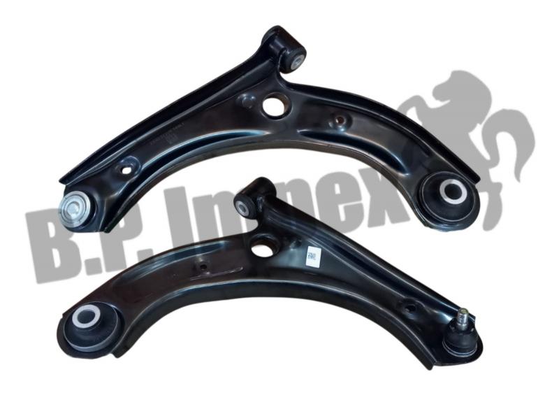 ARM ASSY,FRONT SUSPENSION,RH