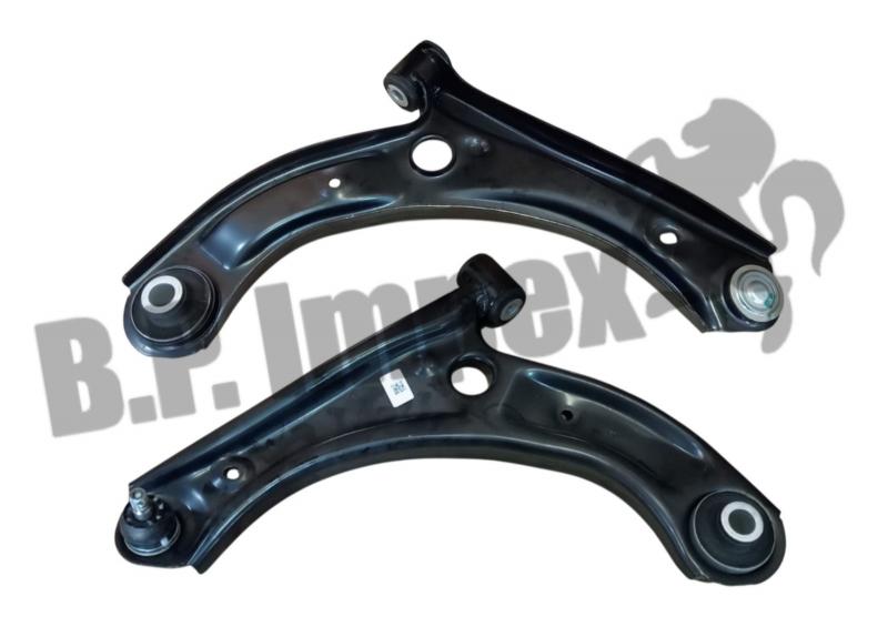 ARM ASSY,FRONT SUSPENSION,LH