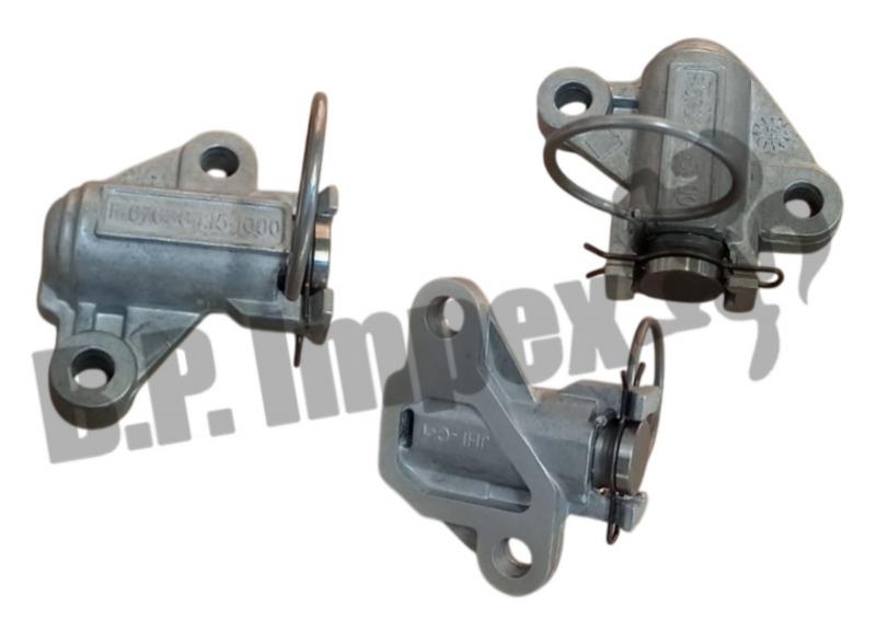 ADJUSTER ASSY,TENSIONER