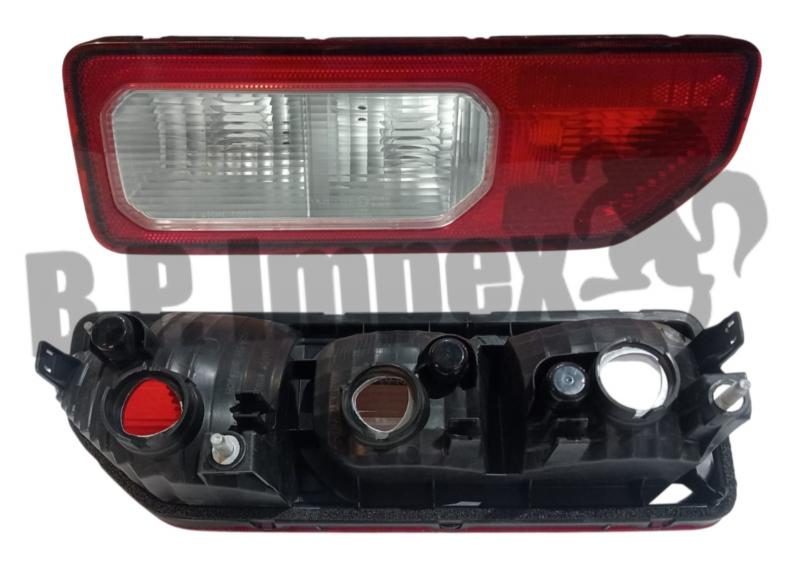 LAMP UNIT, REAR COMBINATION RH