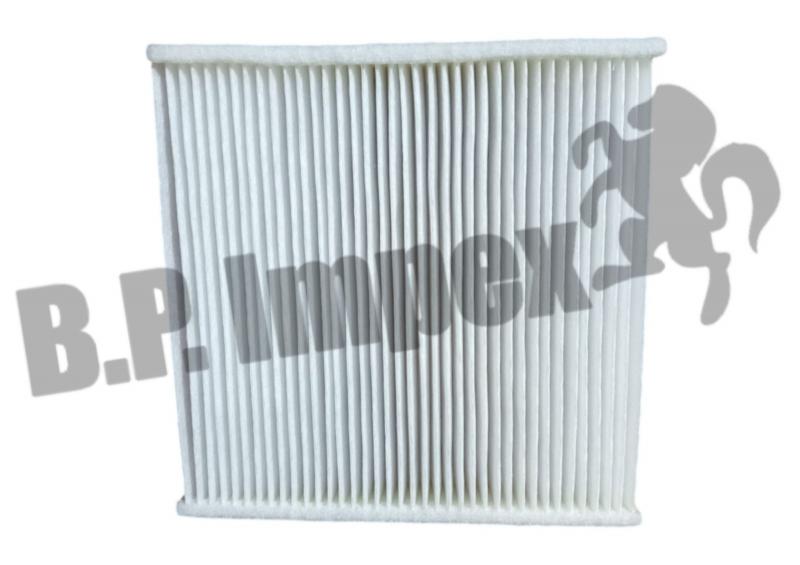 FILTER SUB ASSY