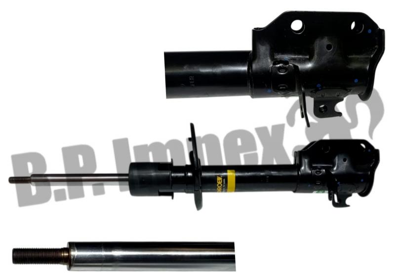STRUT ASSY,FRONT SPNSN,RH