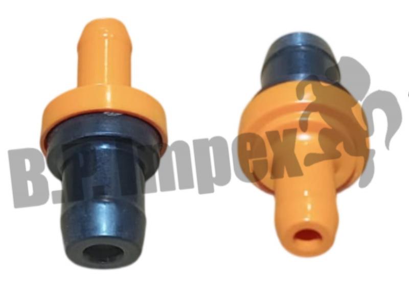 VALVE, PCV