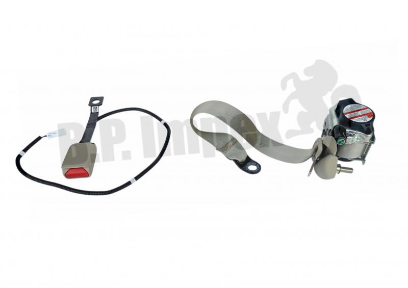 BELT ASSYFRRH